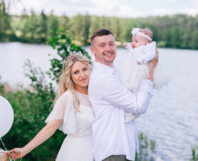 Fotografė Romana / Romana Tamulioniene / Darbų pavyzdys ID 3458978
