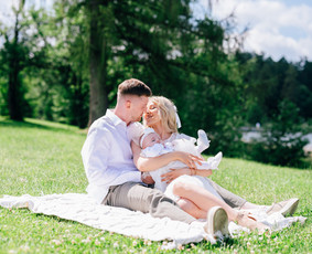 Fotografė Romana / Romana Tamulioniene / Darbų pavyzdys ID 3458980