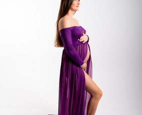 Fotografė Romana / Romana Tamulioniene / Darbų pavyzdys ID 3458994