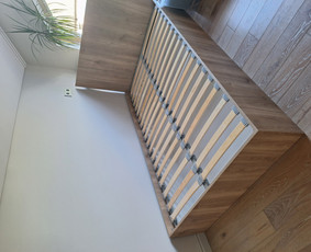Nestandartinių Korpusinių Baldų Gamyba / Gie&Ger Baldai / Darbų pavyzdys ID 3459064