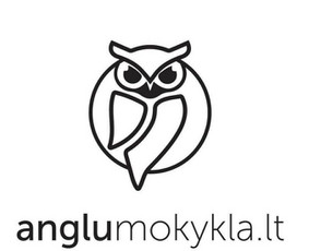 Mokinių ruo&scaron;imas anglų kalbos egzaminams - Anglų kalbos korepetitorė - 4