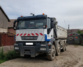 Gps sekliai - Elektrikai, elektros darbai - 3 Elektrikai, elektros darbai - Gps sekliai - 3