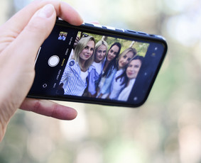 Asmeninės, šeimos, įvairių švenčiu fotografavimas - Mergvakario fotosesija - 3 Mergvakario fotosesija - Asmeninės, šeimos, įvairių švenčiu fotografavimas - 3