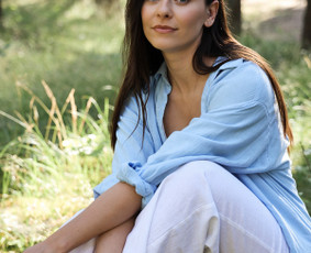Asmeninės, šeimos, įvairių švenčiu fotografavimas / Inga Vaišvilienė / Darbų pavyzdys ID 3459658