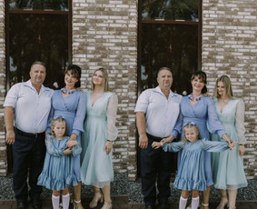 Vestuvių Fotografė / Šeimos Fotografė / Krikštynos / Leronny / Darbų pavyzdys ID 3459686