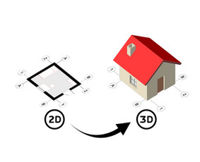 2d brėžiniai, 3d Ifc modeliavimas - Kitos kategorijos - 1 Kitos kategorijos - 2d brėžiniai, 3d Ifc modeliavimas - 1