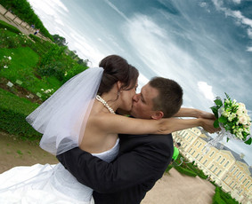 Fotografas / Aleksandr / Darbų pavyzdys ID 87877