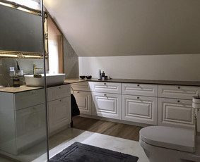 Kietų baldų gamyba / UAB Saltum / Darbų pavyzdys ID 3460096