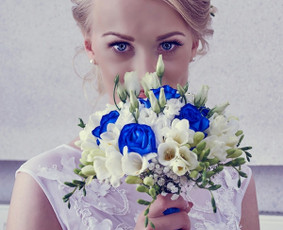 Fotografas / Aleksandr / Darbų pavyzdys ID 87879