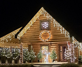 Nuomos paslaugos - Sodybos Pirties Kubilo Nuoma sodyba nuomai poilsiui šventėms - 1