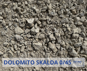 Betonas, smėlis, žvyras, skalda, dekoratyvinės skaldos. - Skalda - 2 Skalda - Betonas, smėlis, žvyras, skalda, dekoratyvinės skaldos. - 2