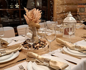 Sodybos vestuvėms - Sodybos Pirties Kubilo Nuoma sodyba nuomai poilsiui šventėms - 3