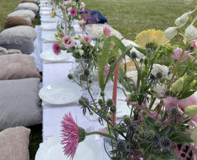 Sodybos vestuvėms - Sodybos Pirties Kubilo Nuoma sodyba nuomai poilsiui &scaron;ventėms - 4