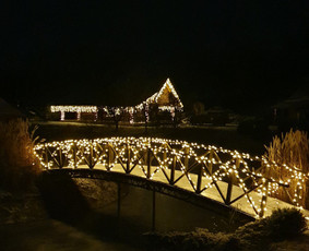 Nuomos paslaugos - Sodybos Pirties Kubilo Nuoma sodyba nuomai poilsiui šventėms - 2