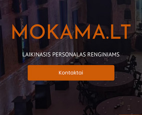 #1 Internetinių svetainių ir parduotuvių kūrimas - Programavimas su WordPress - 1 Programavimas su WordPress - #1 Internetinių svetainių ir parduotuvių kūrimas - 1