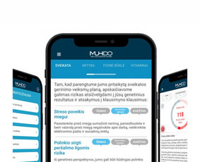 #1 Internetinių svetainių ir parduotuvių kūrimas - Svetainių talpinimas (Hosting) - 1 Svetainių talpinimas (Hosting) - #1 Internetinių svetainių ir parduotuvių kūrimas - 1