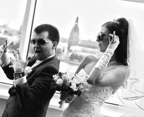 Fotografas / Aleksandr / Darbų pavyzdys ID 87881