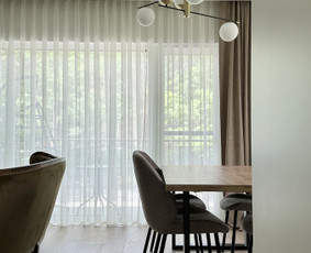 Interjero dizainas/projektavimas / I.D.E.A studija / Darbų pavyzdys ID 3460776