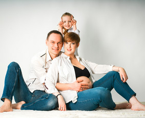 Akelis Visual Media - foto / video paslaugos / Deividas Akelis / Darbų pavyzdys ID 3460880