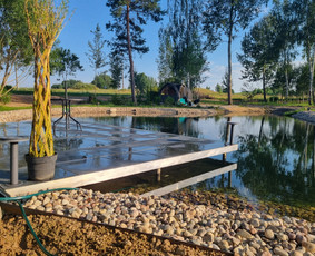 Vidaus ir lauko laiptų betonavimas / Saulius / Darbų pavyzdys ID 3461178