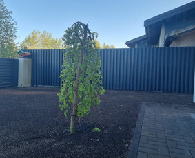 Vidaus ir lauko laiptų betonavimas / Saulius / Darbų pavyzdys ID 3461180