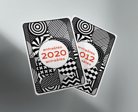 Grafikos dizaino paslaugos - baneriai, maketai, ux/ui - Spaudos maketų gamyba - 1 Spaudos maketų gamyba - Grafikos dizaino paslaugos - baneriai, maketai, ux/ui - 1