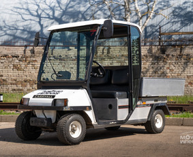 Generatoriu Nuoma// Mobilus Tylus Generatoriai 2kw - 90kw - Įvairios technikos nuoma - 4 Įvairios technikos nuoma - Generatoriu Nuoma// Mobilus Tylus Generatoriai 2kw - 90kw - 4