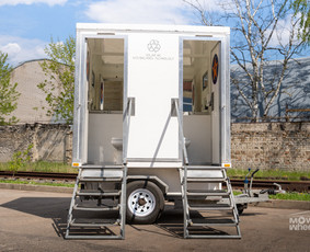 Įvairios technikos nuoma - Generatoriu Nuoma// Mobilus Tylus Generatoriai 2kw - 90kw - 4