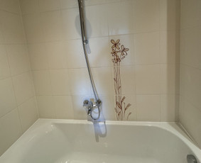Vidaus apdailos darbai / Robertas / Darbų pavyzdys ID 3461356