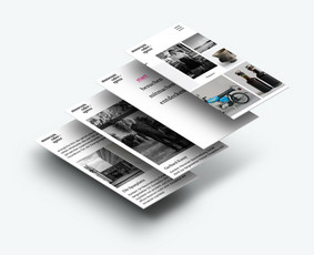Grafikos dizaino paslaugos - baneriai, maketai, ux/ui - Mobiliųjų aplikacijų dizaino kūrimas - 1 Mobiliųjų aplikacijų dizaino kūrimas - Grafikos dizaino paslaugos - baneriai, maketai, ux/ui - 1