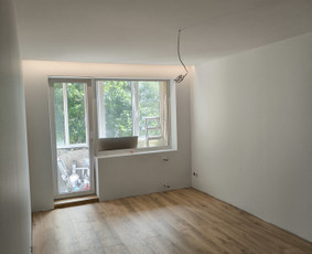 Vidaus Apdailos Darbai Dzūkija / MB Stragyta / Darbų pavyzdys ID 3461452
