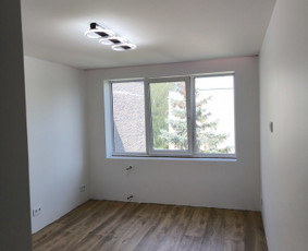 Vidaus Apdailos Darbai Dzūkija / MB Stragyta / Darbų pavyzdys ID 3461456