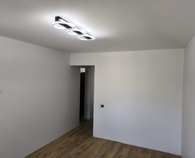 Vidaus Apdailos Darbai Dzūkija / MB Stragyta / Darbų pavyzdys ID 3461458