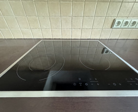 Vidaus apdailos darbai / Robertas / Darbų pavyzdys ID 3462190