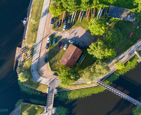 Dokumentinė-meninė fotografija, dronas, video - Filmavimas, fotografavimas dronu - 3 Filmavimas, fotografavimas dronu - Dokumentinė-meninė fotografija, dronas, video - 3