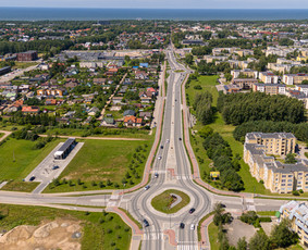 Dokumentinė-meninė fotografija, dronas, video / Valdas Jencius / Darbų pavyzdys ID 3462230