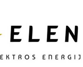 Elektros tinklų projektavimo paslaugos - Elektrikai, elektros darbai - 4 Elektrikai, elektros darbai - Elektros tinklų projektavimo paslaugos - 4