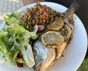 Grill patiekalai tavo šventėje. - Karštųjų patiekalų gaminimas - 1 Karštųjų patiekalų gaminimas - Grill patiekalai tavo šventėje. - 1