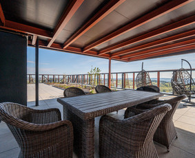 Nekilnojamojo turto brokeris Vilniuje / Artur Bogdevič / Darbų pavyzdys ID 3462888