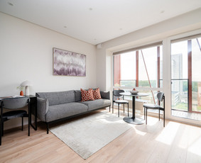 Nekilnojamojo turto brokeris Vilniuje / Artur Bogdevič / Darbų pavyzdys ID 3462898