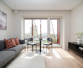 Nekilnojamojo turto brokeris Vilniuje / Artur Bogdevič / Darbų pavyzdys ID 3462900