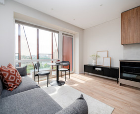 Nekilnojamojo turto brokeris Vilniuje / Artur Bogdevič / Darbų pavyzdys ID 3462904