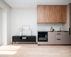 Nekilnojamojo turto brokeris Vilniuje / Artur Bogdevič / Darbų pavyzdys ID 3462906
