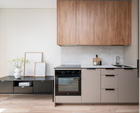 Nekilnojamojo turto brokeris Vilniuje / Artur Bogdevič / Darbų pavyzdys ID 3462928