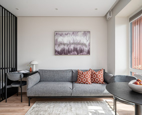 Nekilnojamojo turto brokeris Vilniuje / Artur Bogdevič / Darbų pavyzdys ID 3462930
