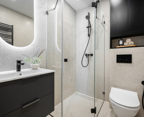 Nekilnojamojo turto brokeris Vilniuje / Artur Bogdevič / Darbų pavyzdys ID 3462934