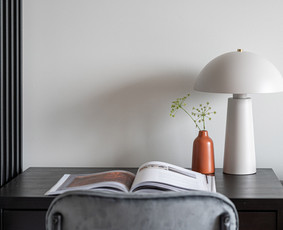 Nekilnojamojo turto brokeris Vilniuje / Artur Bogdevič / Darbų pavyzdys ID 3462938