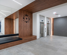 Nekilnojamojo turto brokeris Vilniuje / Artur Bogdevič / Darbų pavyzdys ID 3462944