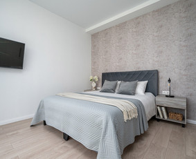 Nekilnojamojo turto brokeris Vilniuje / Artur Bogdevič / Darbų pavyzdys ID 3462956