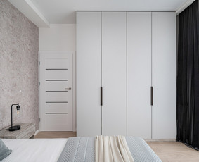 Nekilnojamojo turto brokeris Vilniuje / Artur Bogdevič / Darbų pavyzdys ID 3462958